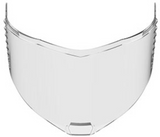 LS2 Thunder FF805 Visor