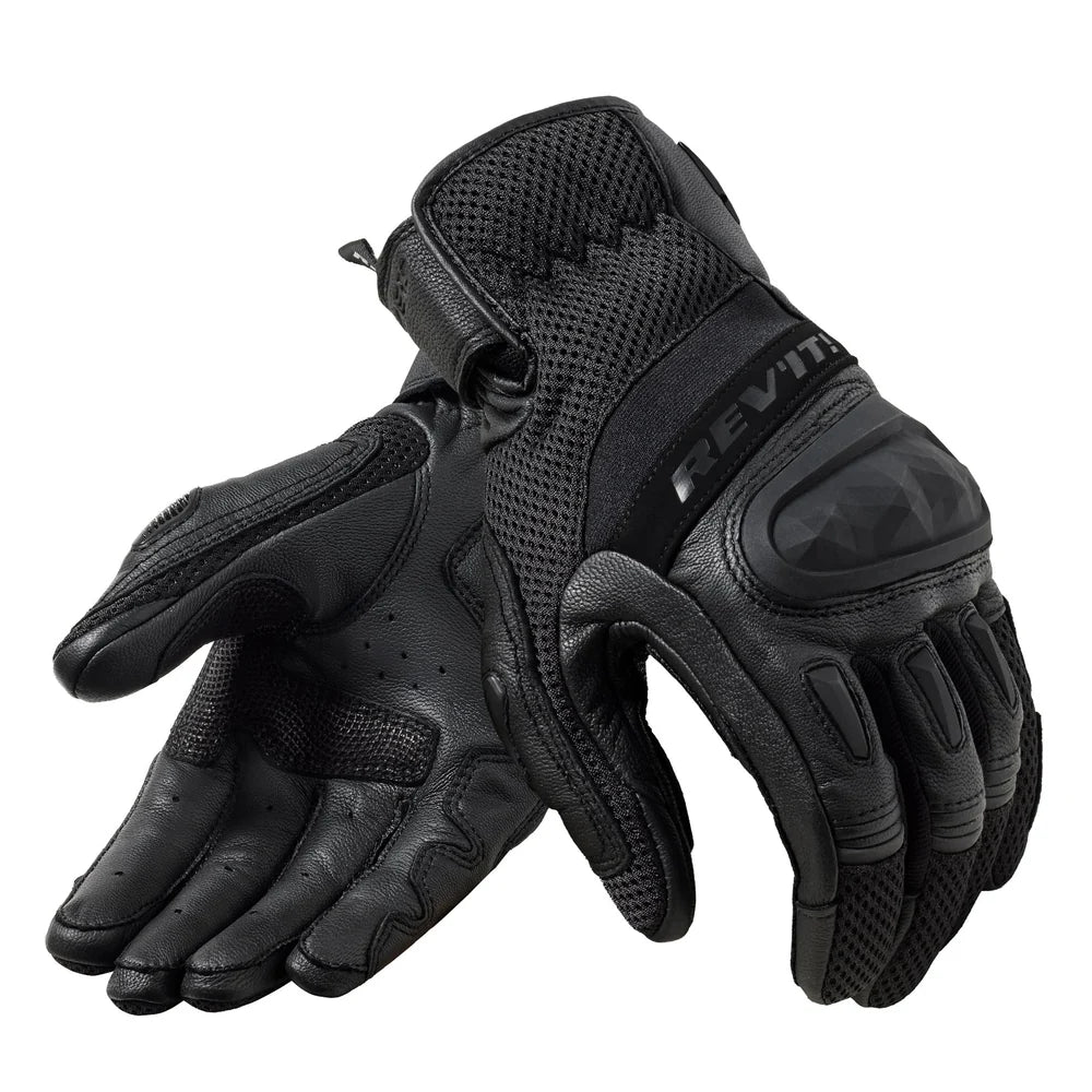 Rev'it Dirt 4 Gloves