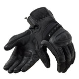 Rev'it Dirt 4 Gloves