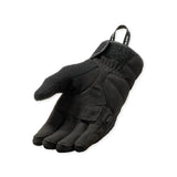 REV'IT Mangrove 2 Gloves