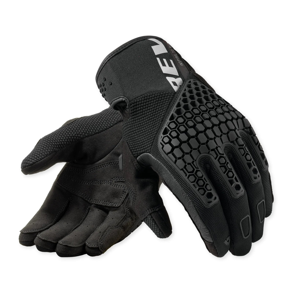 REV'IT Mangrove 2 Gloves
