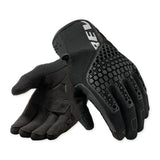 REV'IT Mangrove 2 Gloves