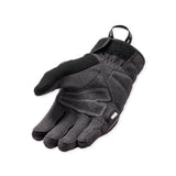 REV'IT Mangrove 2 Gloves
