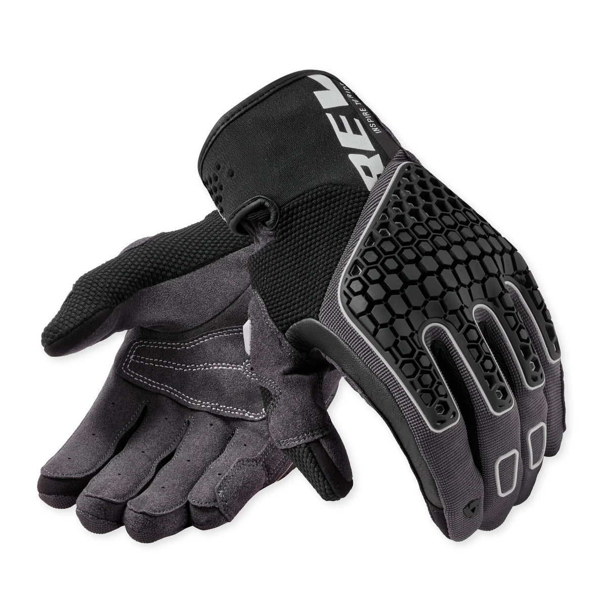 REV'IT Mangrove 2 Gloves
