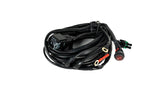Baja Design Squadron Harness