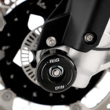 R&G Front Fork Protectors - BMW