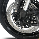 R&G Fork Protector - Kawasaki Z900/Z900RS (2017 - 24)