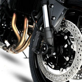 R&G Fork Protector - Kawasaki Z900/Z900RS (2017 - 24)