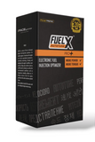 FuelX Pro+ - Triumph Scrambler 400 (2023 - 24)