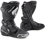 Forma Ice Pro Black Riding Boots