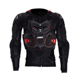 Leatt 5.5 Evo Body Protector