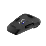 Cardo Freecom 2X Bluetooth Intercom