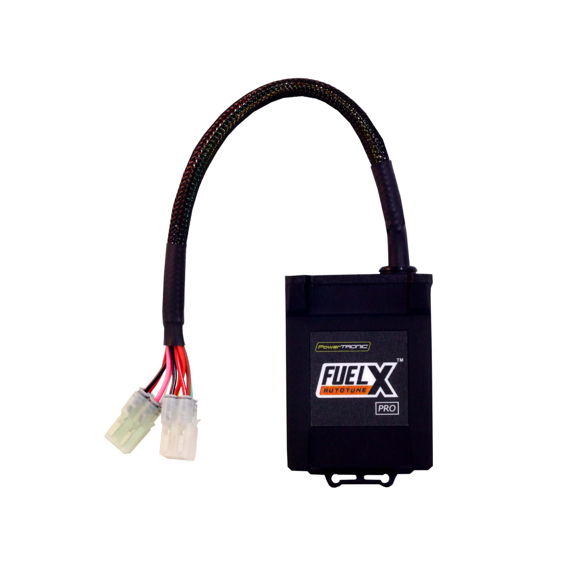 FuelX Pro For Yamaha R15 V4 (2022)