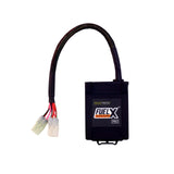 FuelX Pro For Yamaha YZF R125 (2019-2022)