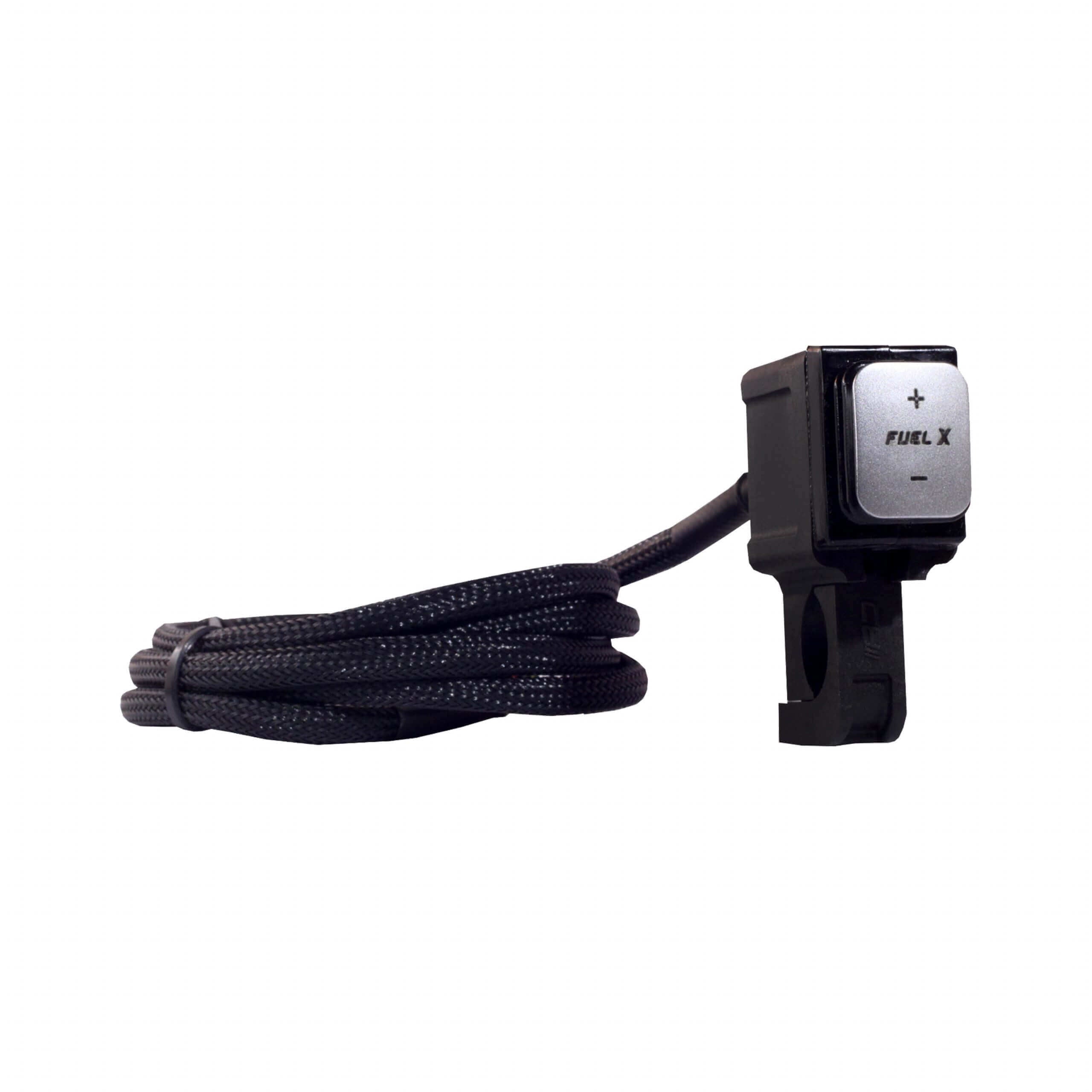 FuelX Pro For Yamaha R15 V4 (2022)