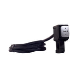 FuelX Pro For Yamaha R15 V3 (2020)