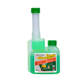 Fuel Doctor 250 ML