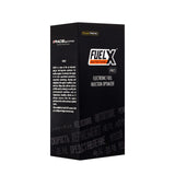 FuelX Pro For Yezdi Scrambler (2022)
