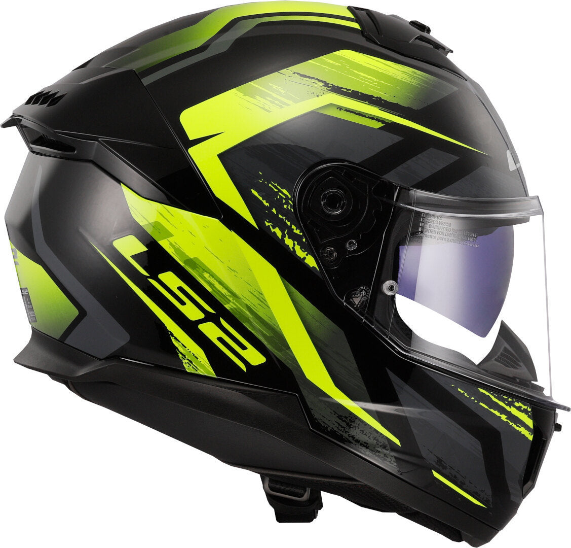 Hiviz