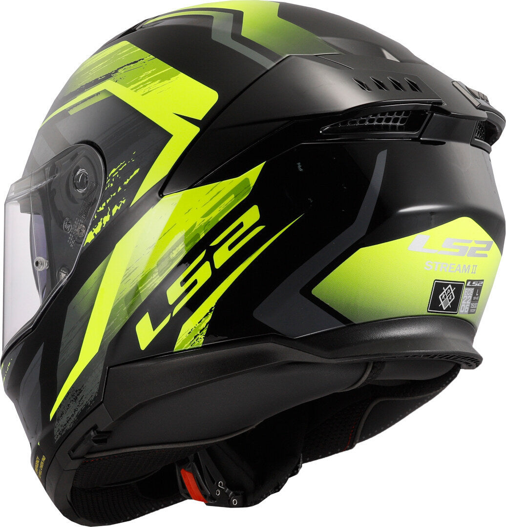 Hiviz