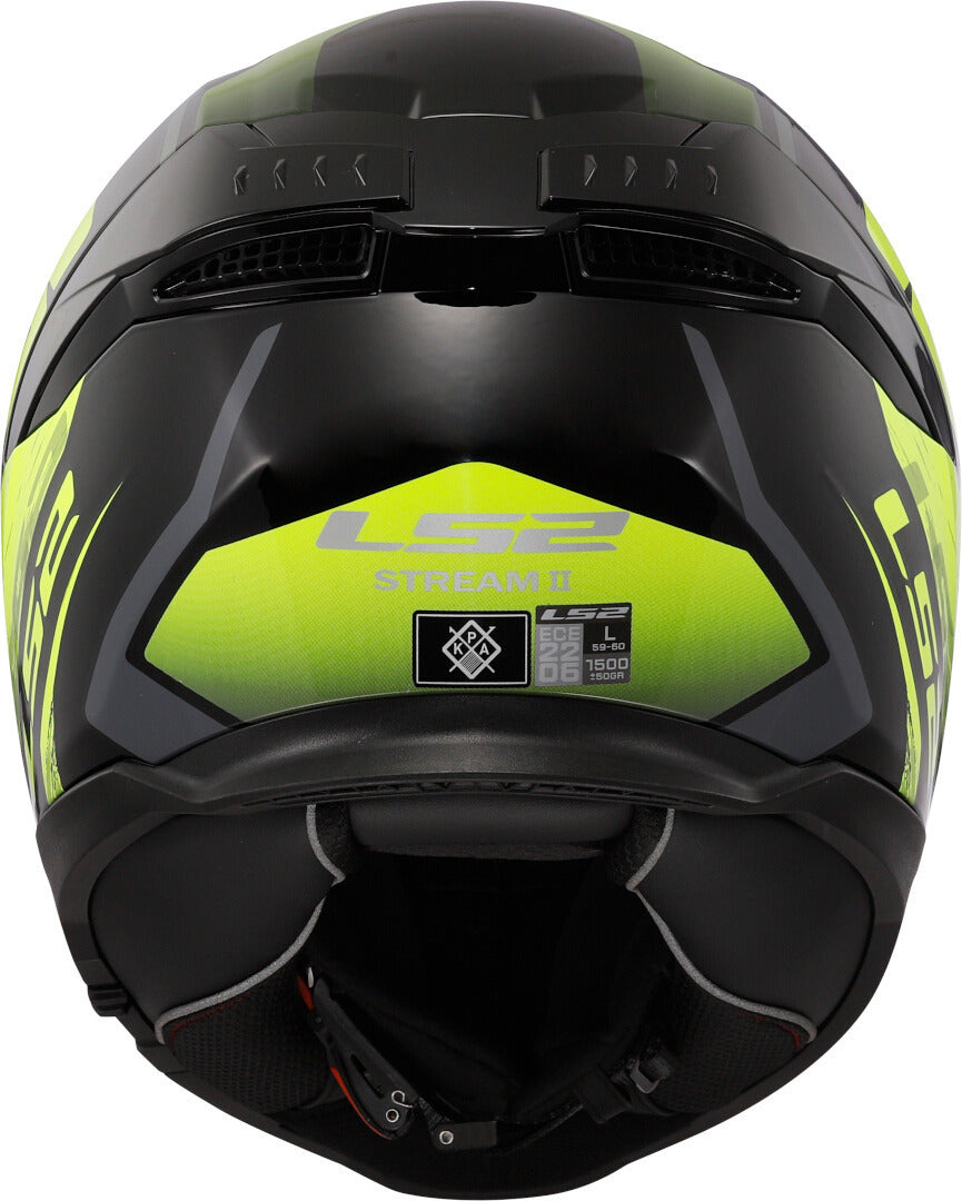 Hiviz