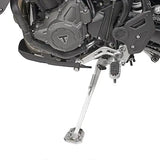 GIVI E6415 Side Stand Extender for Tiger 900