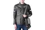 GIVI EA106B 6L Easybag Tank Bag