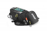 GIVI EA106B 6L Easybag Tank Bag