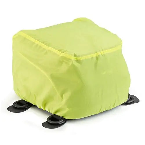 GIVI EA132B Tail Bag