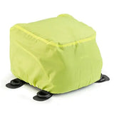 GIVI EA132B Tail Bag