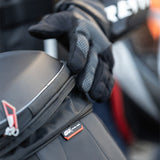 GIVI ST607B Expandable Thermoformed Tank/Tail Bag