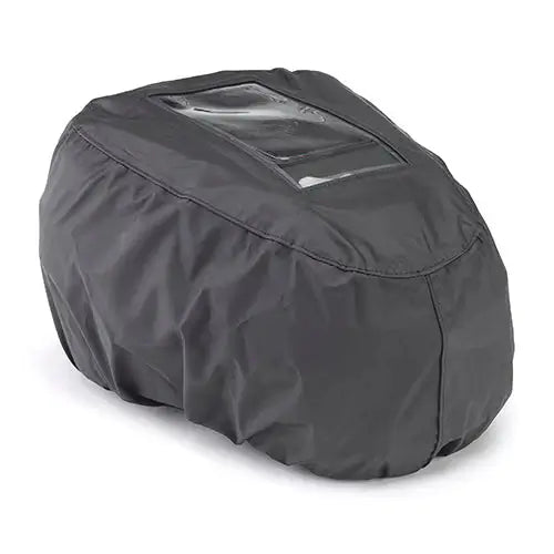 GIVI ST612 Tanklock Tank Bag