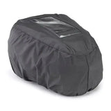 GIVI ST612 Tanklock Tank Bag