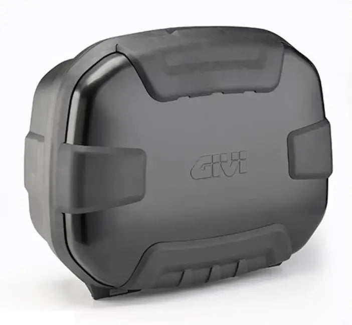 GIVI Trekker Monokey 35L Top/Side Case