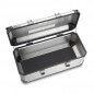 GIVI Trekker Outback 110 LT Top Box for ATV