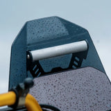 MotoTorque GPS Mount - BMW F450 GS