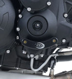 R&G Engine Case Slider - Triumph Speed Triple/R (2016 - Onwards)/Triples RS (2018 - 20)