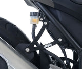 R&G Exhaust Hanger for Kawasaki Ninja 300