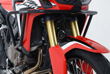 R&G Adventure Crash Bars (UPPER) - Honda Africa Twin CRF1000L (2016 - Onwards)