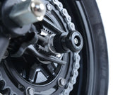 R&G Spindle Sliders - BMW G310R/GS (2016 - Onwards)