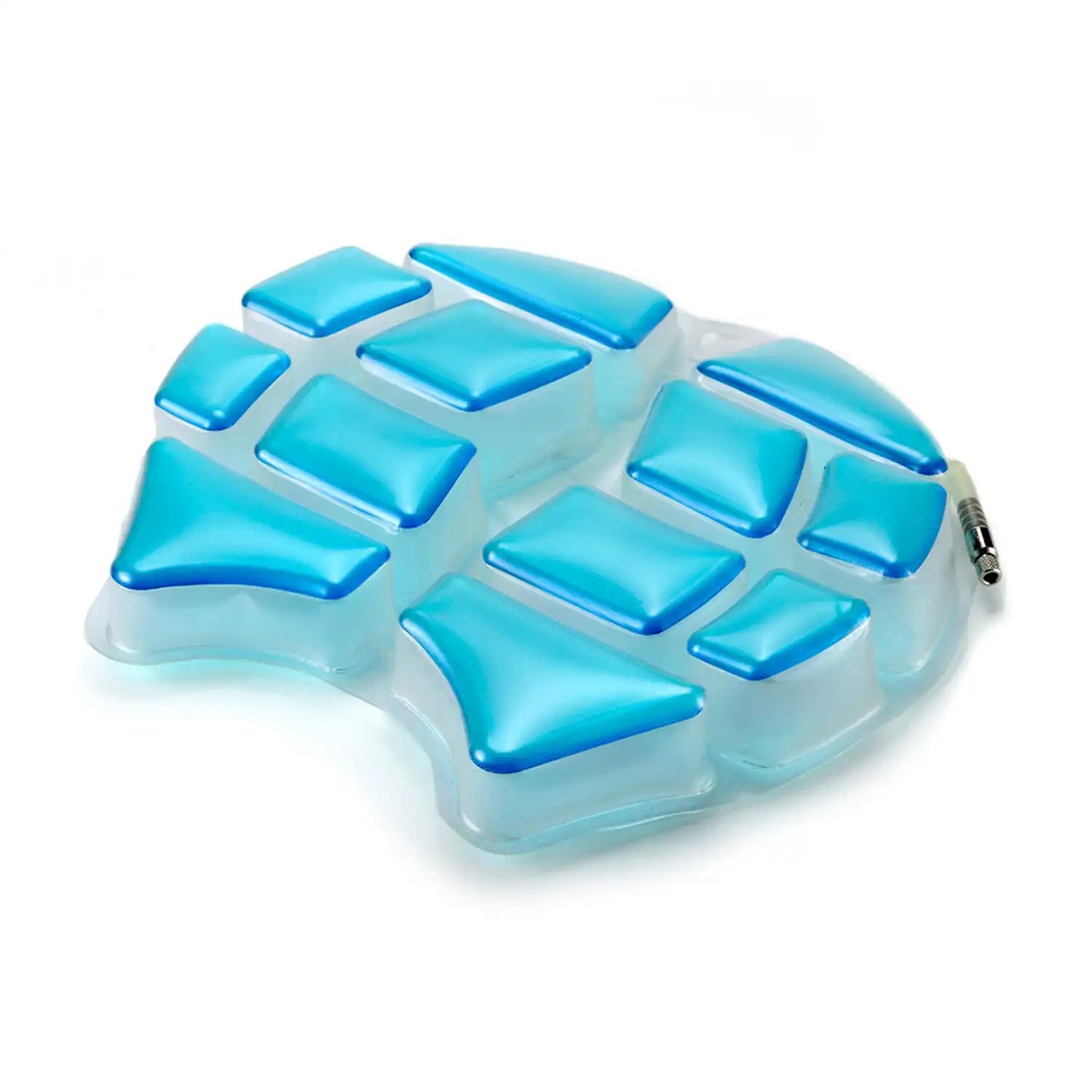 R&G Wild Ass Air Cushions Smart Style