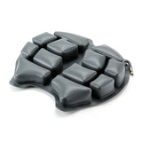 R&G Wild Ass Air Cushions Smart Style