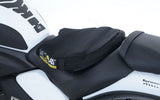 R&G Wild Ass Air Cushions Smart Style