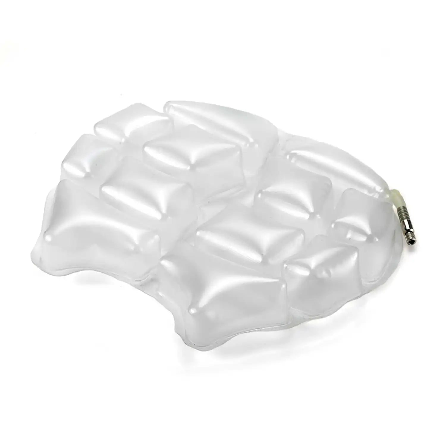 R&G Wild Ass Air Cushions Smart Style