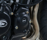 R&G Engine Case Cover kit for Z900