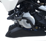 R&G Adventure Bar - BMW G 310 GS/R (2017 - Onwards)