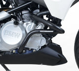 R&G Adventure Bar - BMW G 310 GS/R (2017 - Onwards)