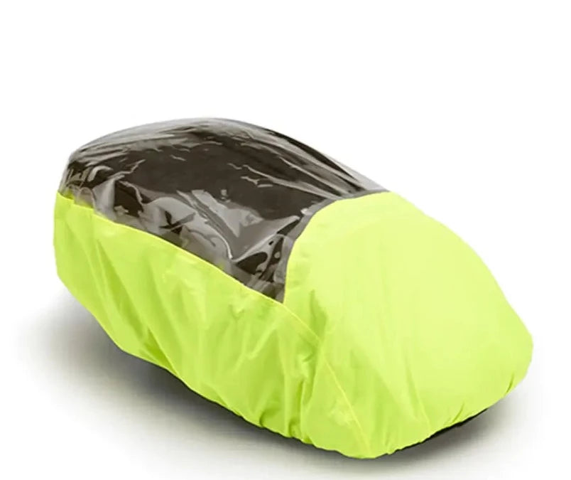 Givi EA138 6L Tank Bag
