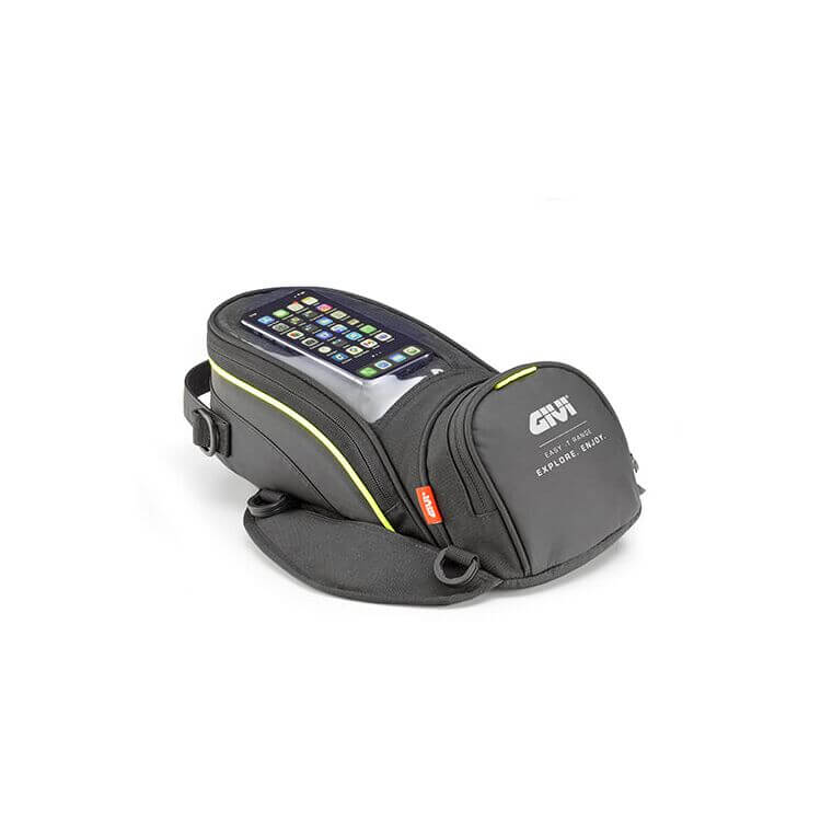 Givi EA138 6L Tank Bag