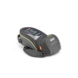 Givi EA138 6L Tank Bag
